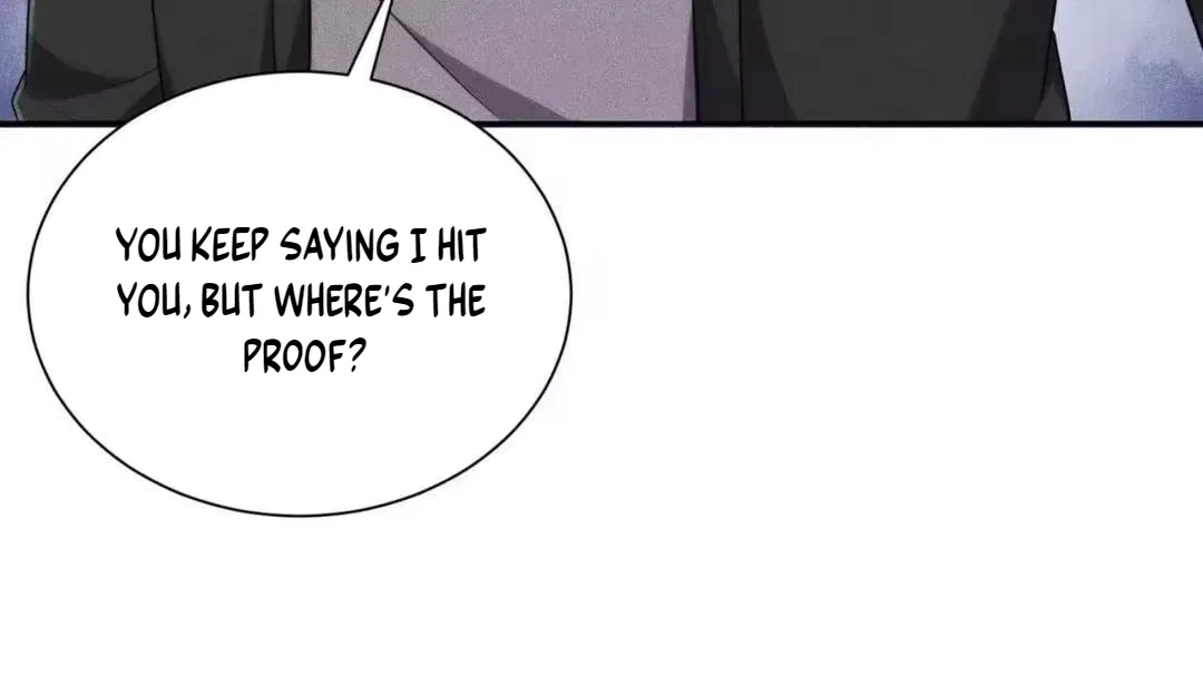 Hidden Dragon in the City (2025) Chapter 94 – Page 116