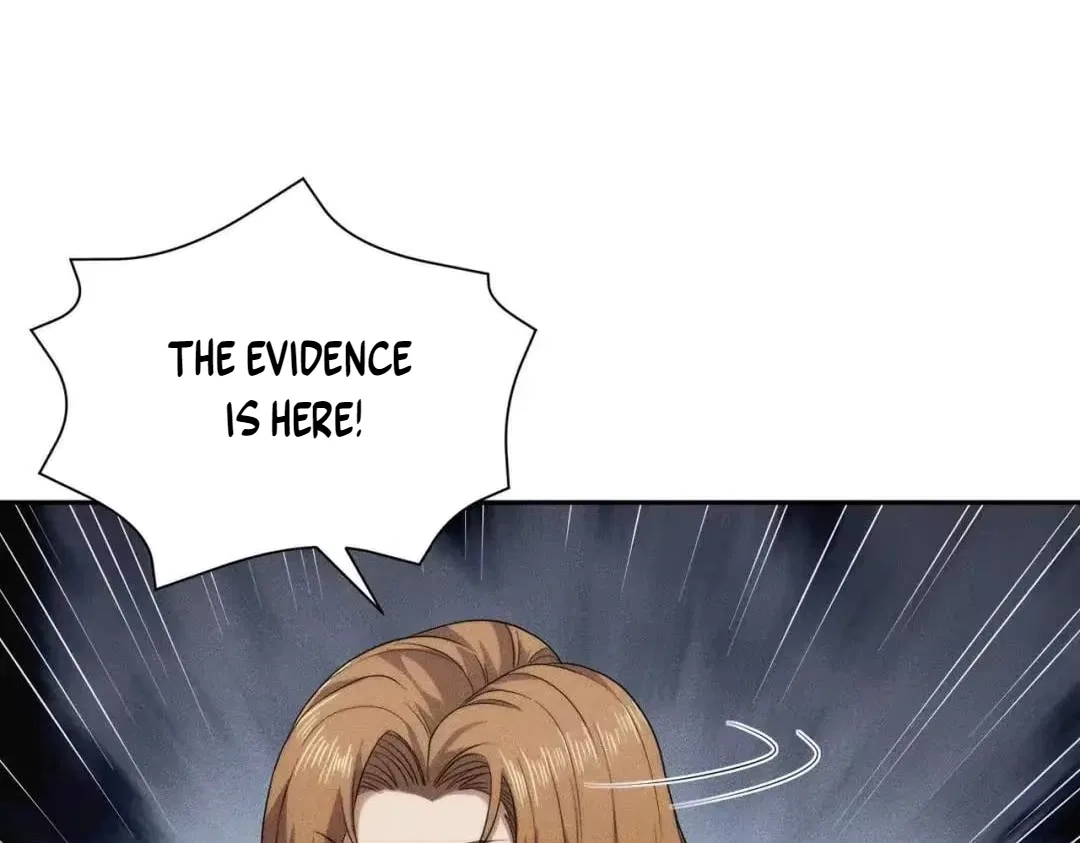 Hidden Dragon in the City (2025) Chapter 94 – Page 117