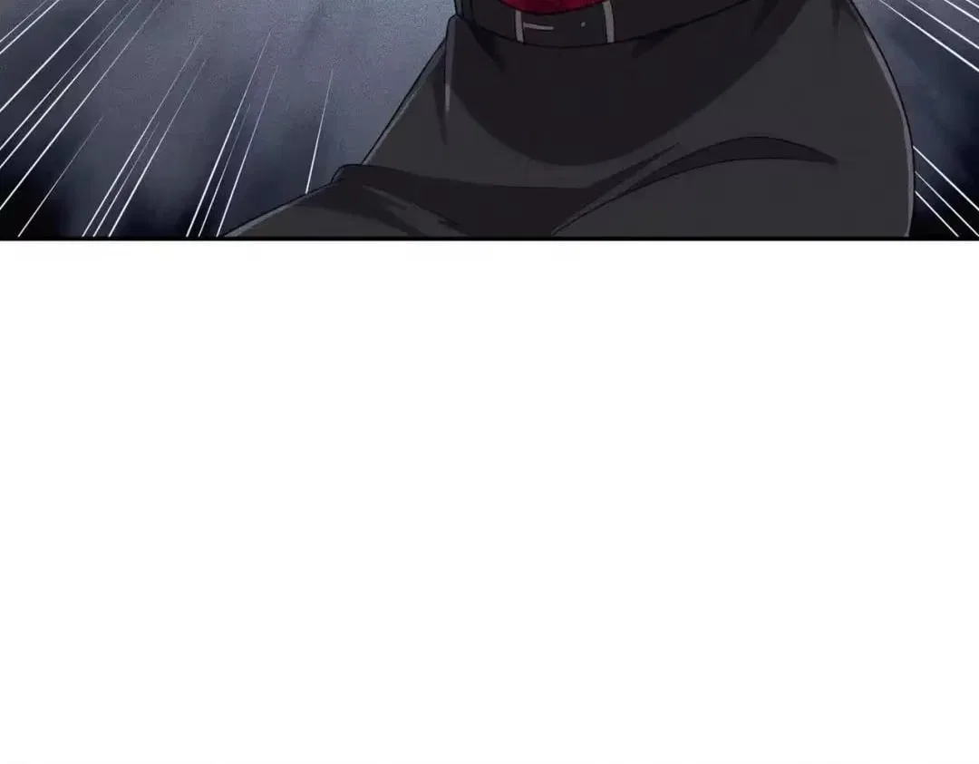 Hidden Dragon in the City (2025) Chapter 94 – Page 119