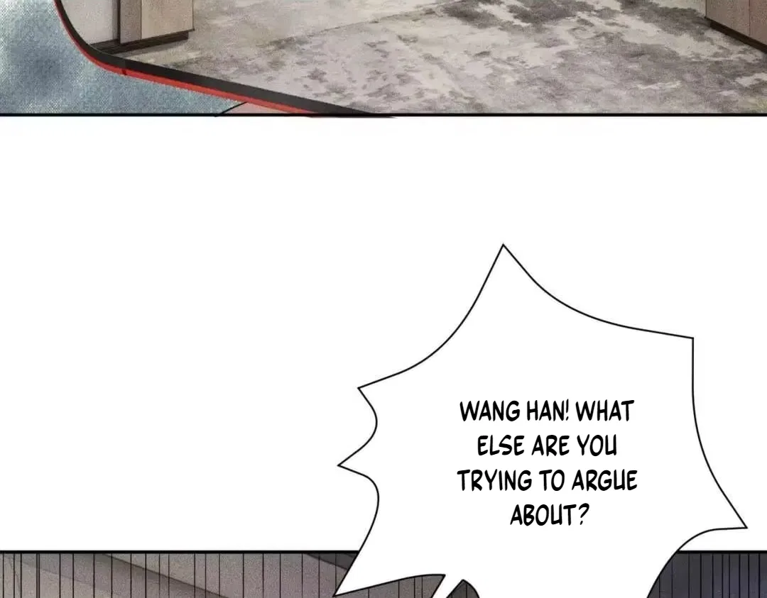 Hidden Dragon in the City (2025) Chapter 94 – Page 122