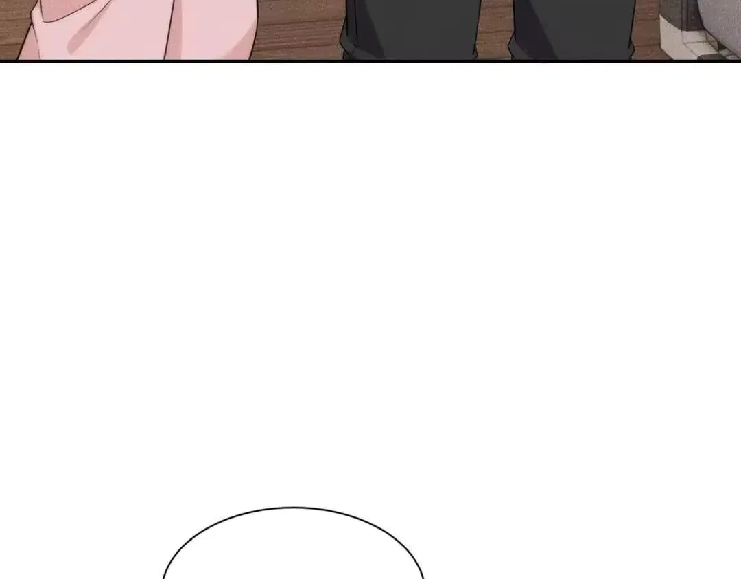 Hidden Dragon in the City (2025) Chapter 94 – Page 131