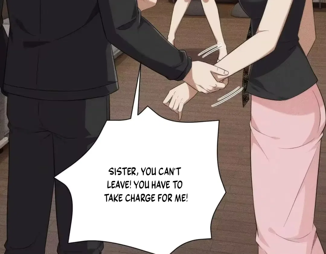 Hidden Dragon in the City (2025) Chapter 94 – Page 133