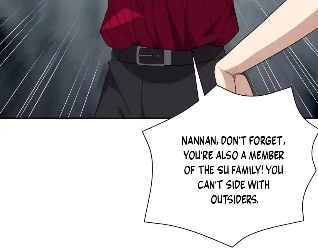 Hidden Dragon in the City (2025) Chapter 94 – Page 137