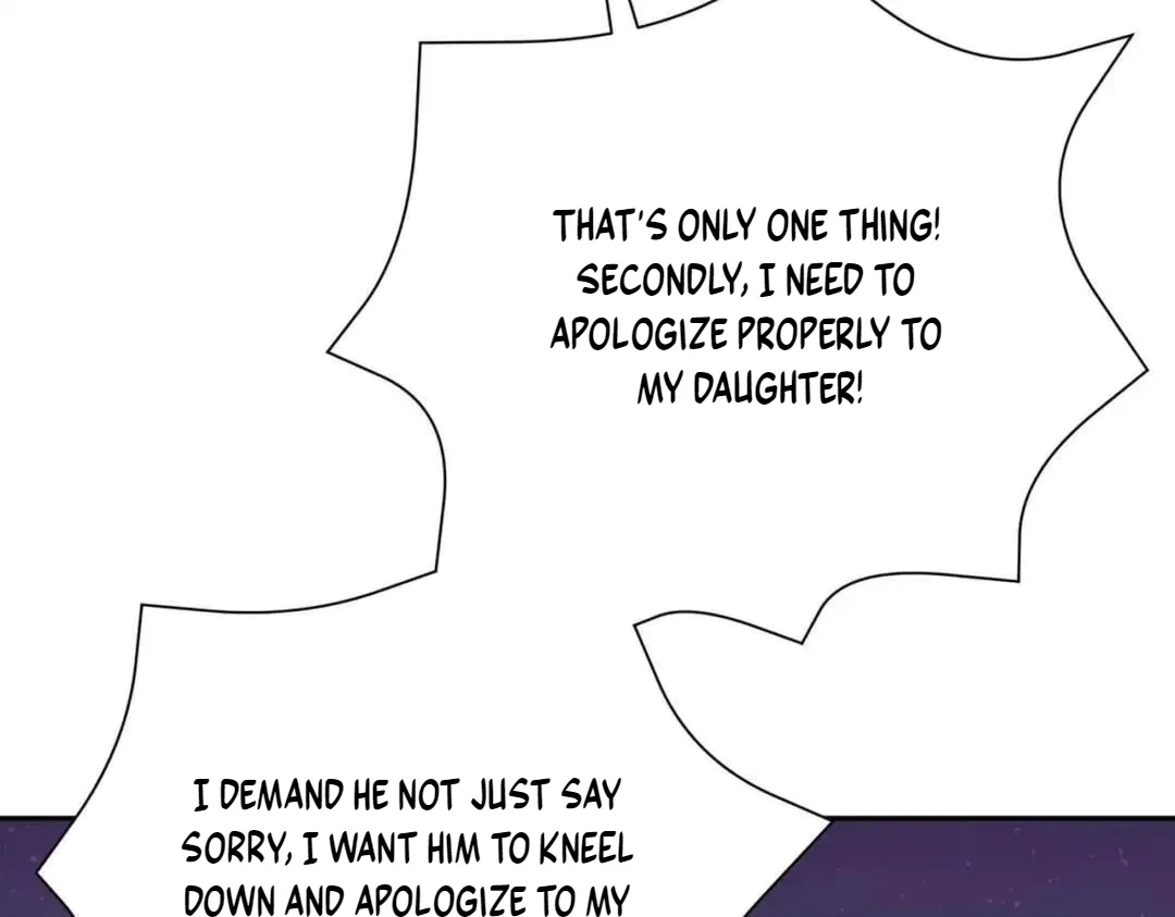 Hidden Dragon in the City (2025) Chapter 94 – Page 144