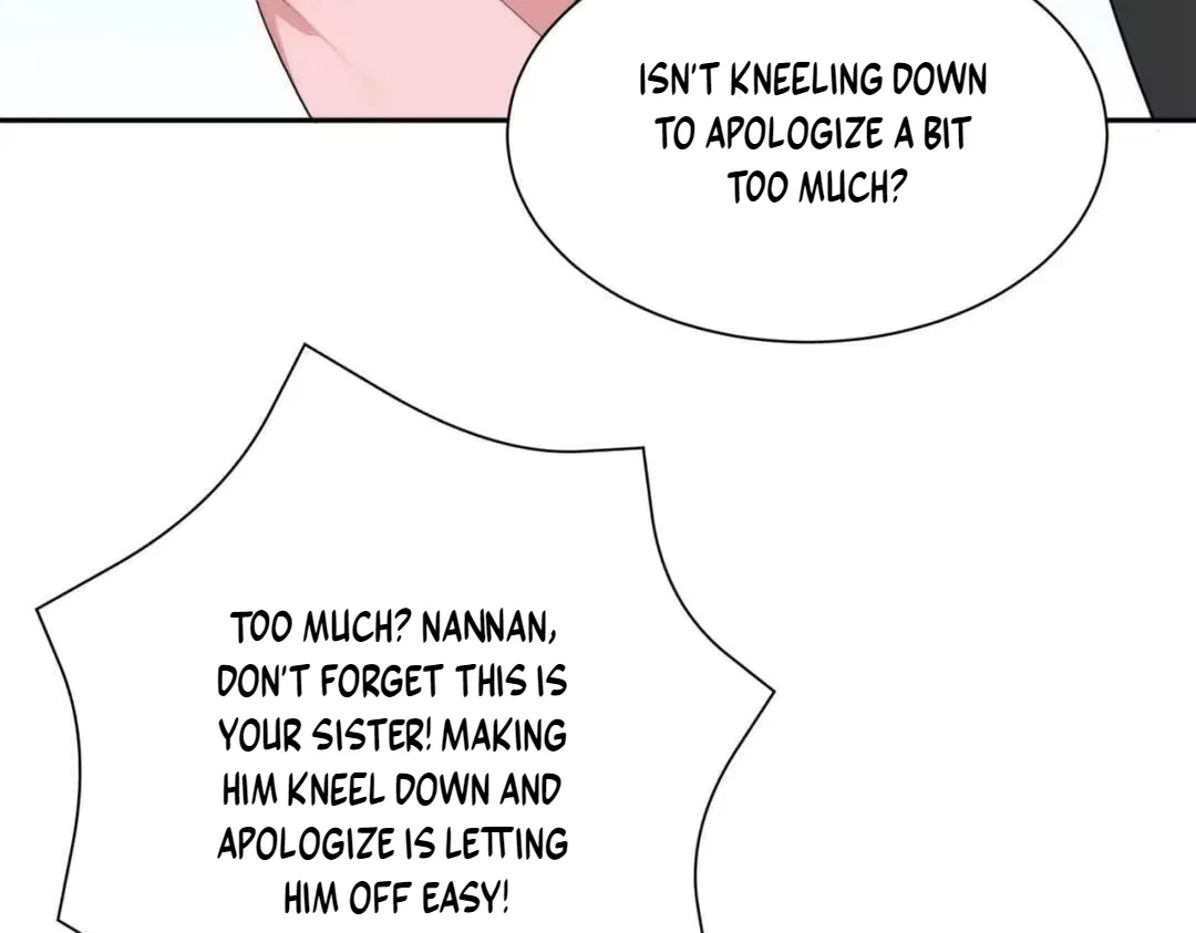 Hidden Dragon in the City (2025) Chapter 94 – Page 147
