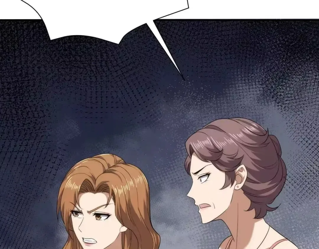 Hidden Dragon in the City (2025) Chapter 94 – Page 148