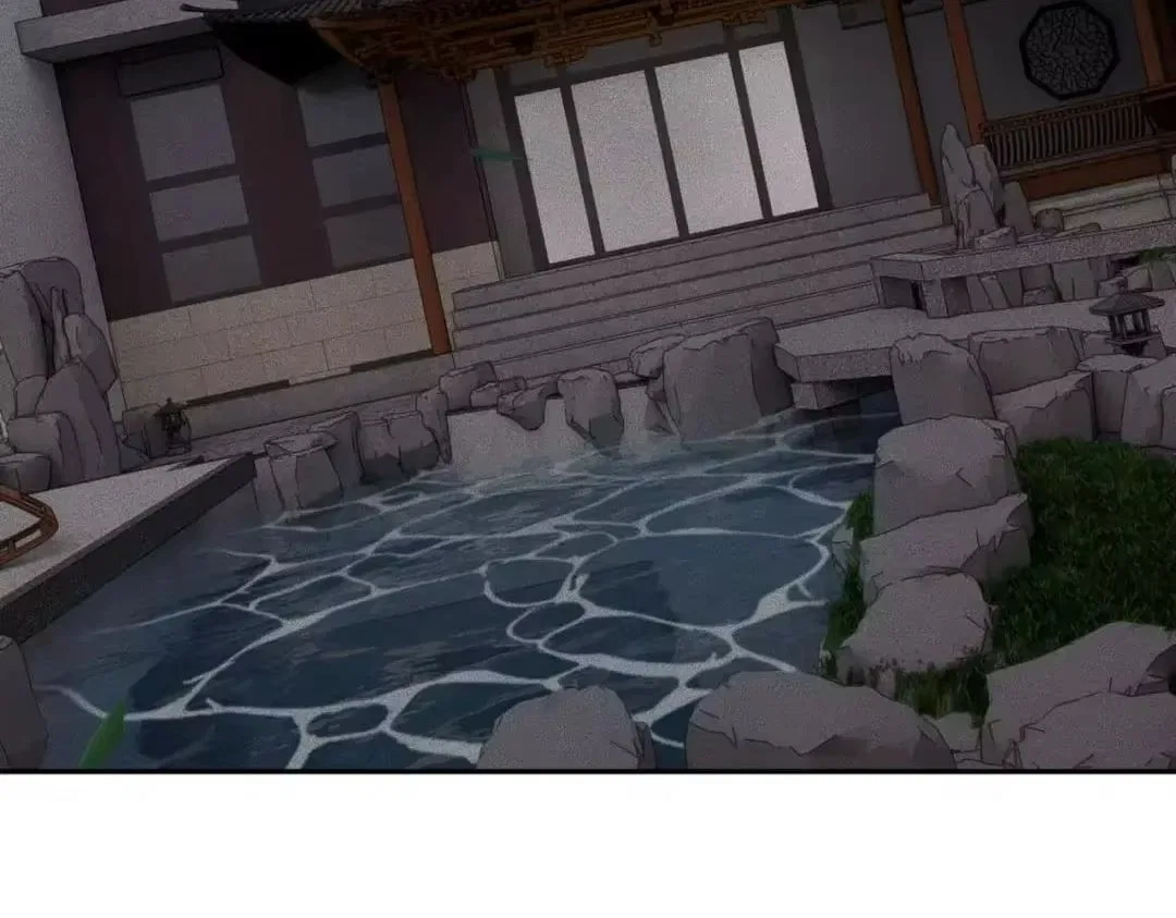 Hidden Dragon in the City (2025) Chapter 93 – Page 3