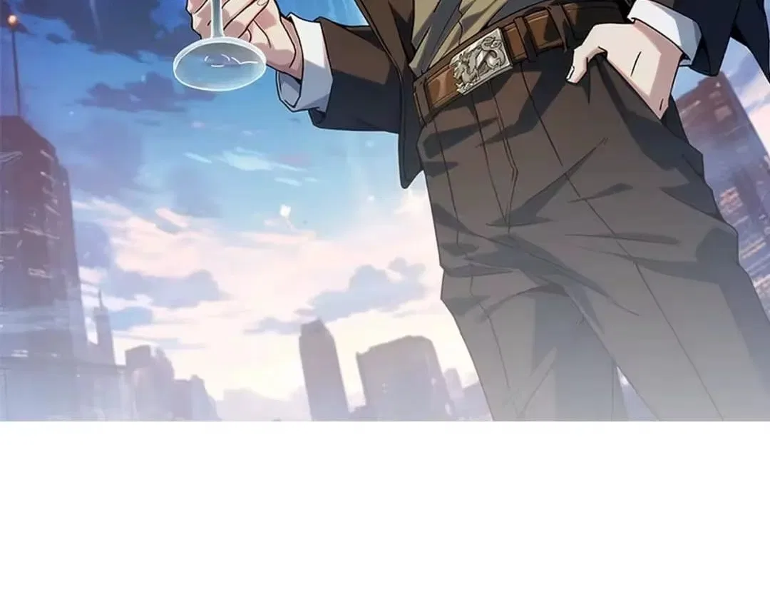 Hidden Dragon in the City (2025) Chapter 93 – Page 9