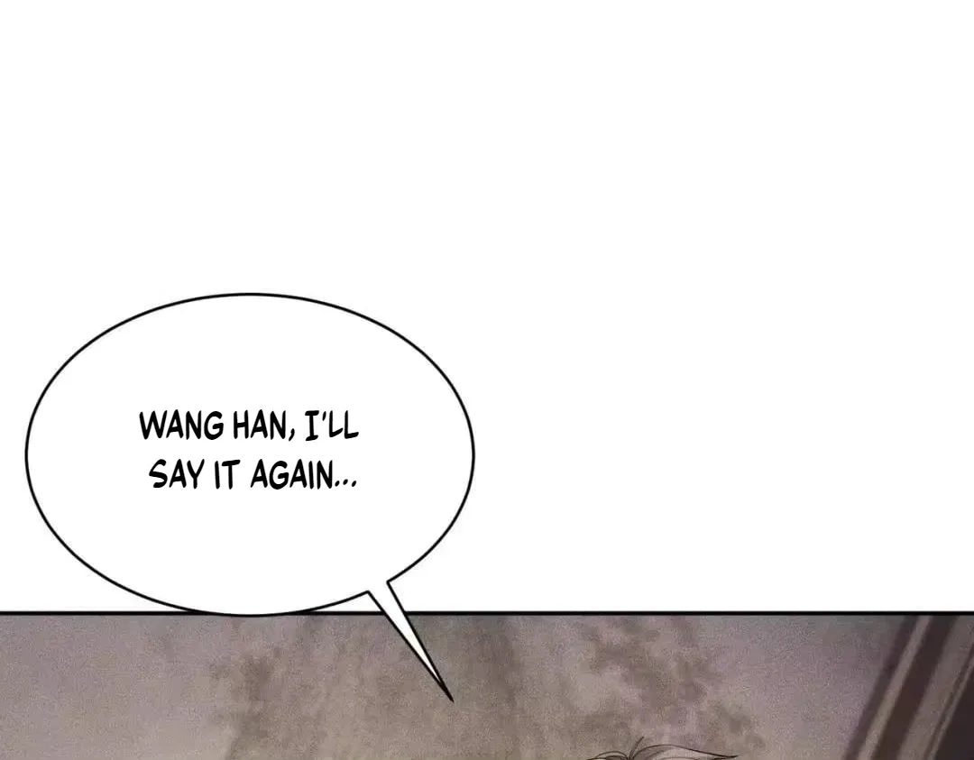 Hidden Dragon in the City (2025) Chapter 93 – Page 19