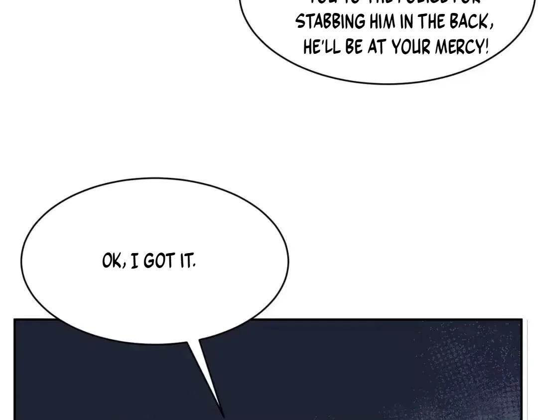 Hidden Dragon in the City (2025) Chapter 93 – Page 22