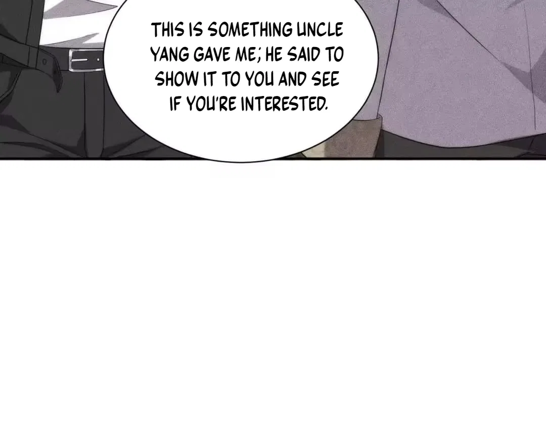 Hidden Dragon in the City (2025) Chapter 93 – Page 28