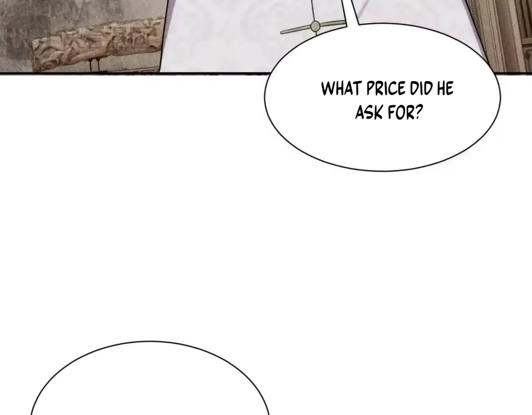 Hidden Dragon in the City (2025) Chapter 93 – Page 31