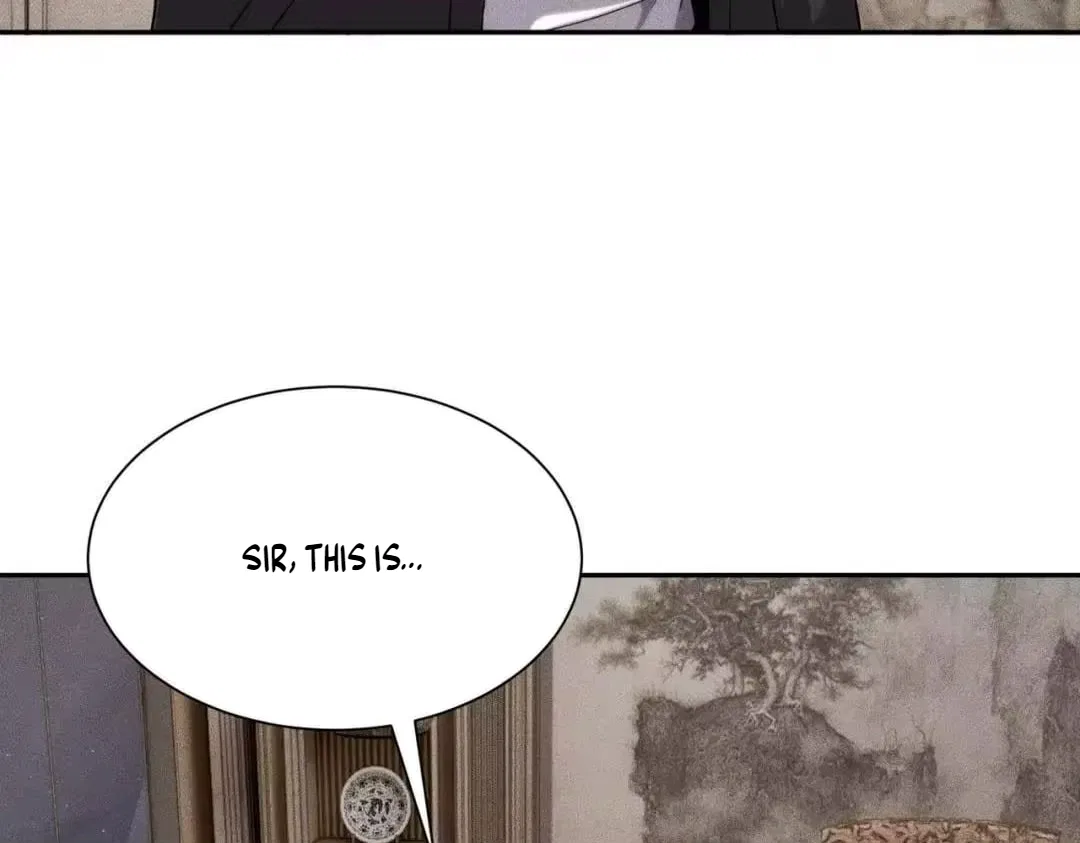 Hidden Dragon in the City (2025) Chapter 93 – Page 34