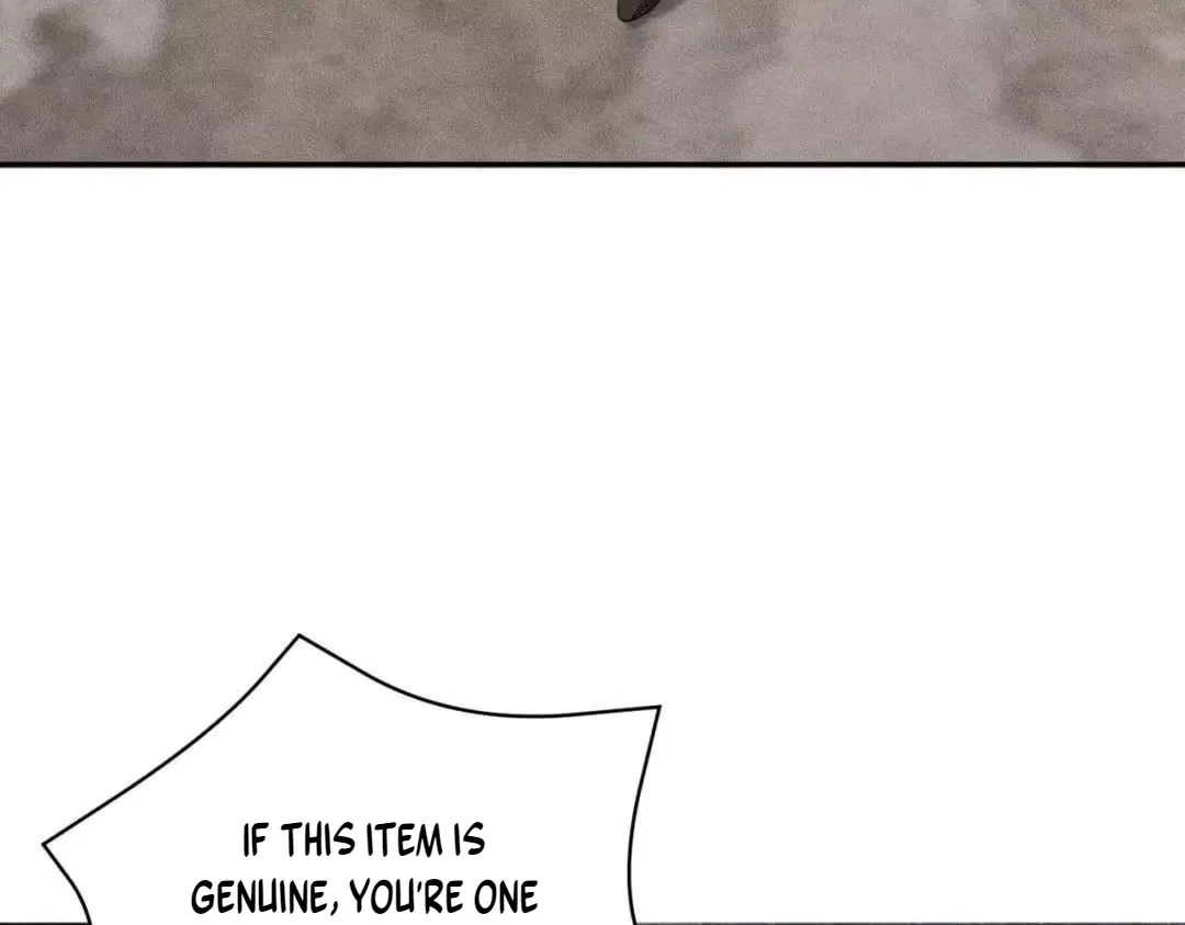 Hidden Dragon in the City (2025) Chapter 93 – Page 37