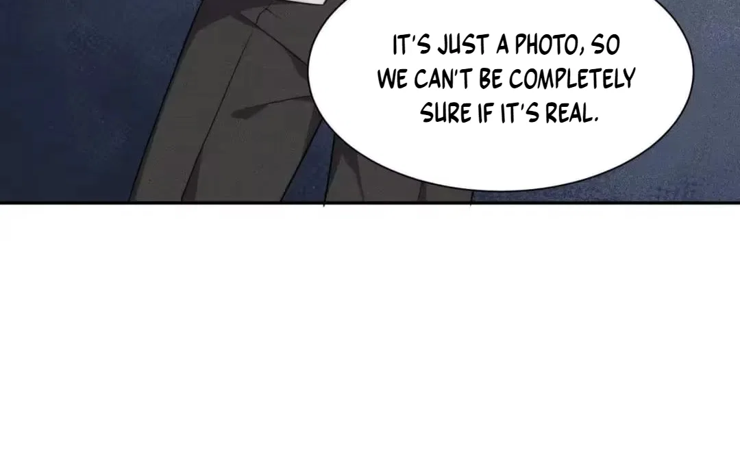 Hidden Dragon in the City (2025) Chapter 93 – Page 40