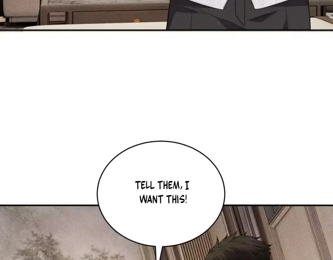 Hidden Dragon in the City (2025) Chapter 93 – Page 43