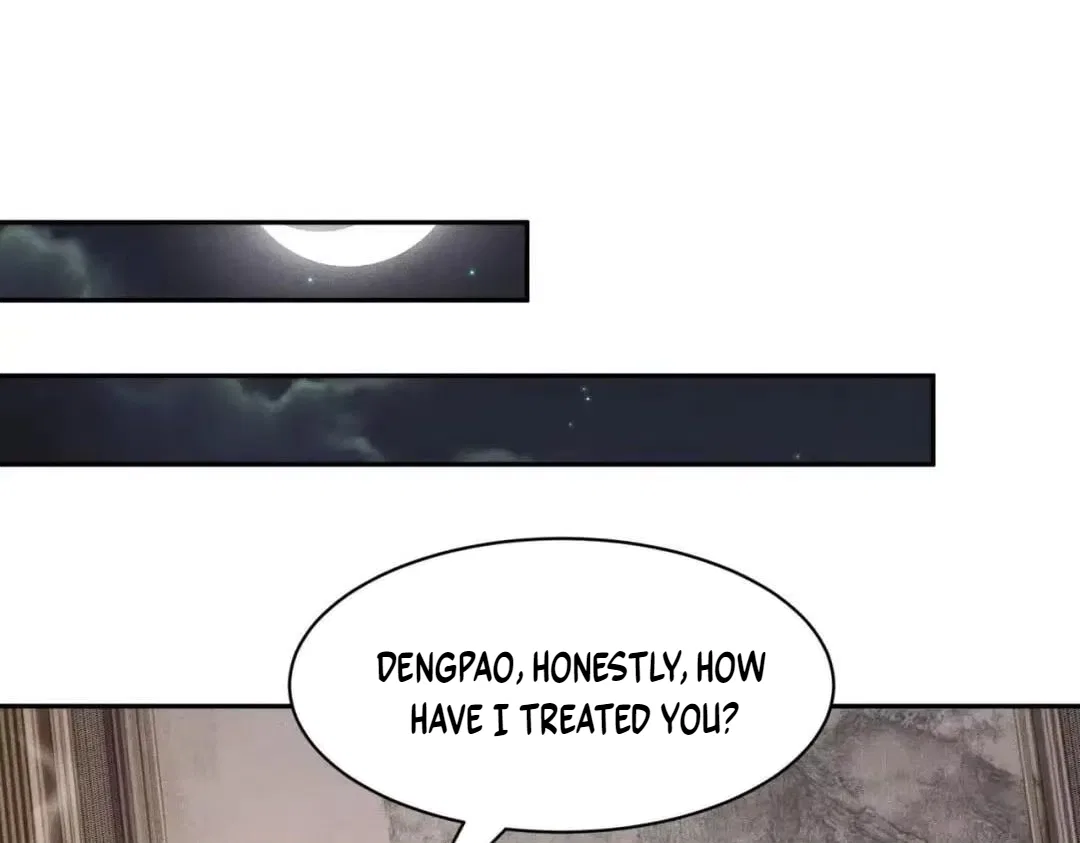 Hidden Dragon in the City (2025) Chapter 93 – Page 48