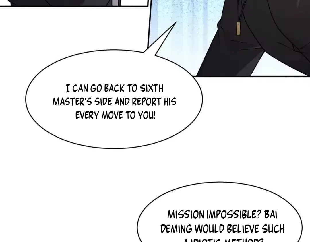 Hidden Dragon in the City (2025) Chapter 93 – Page 53