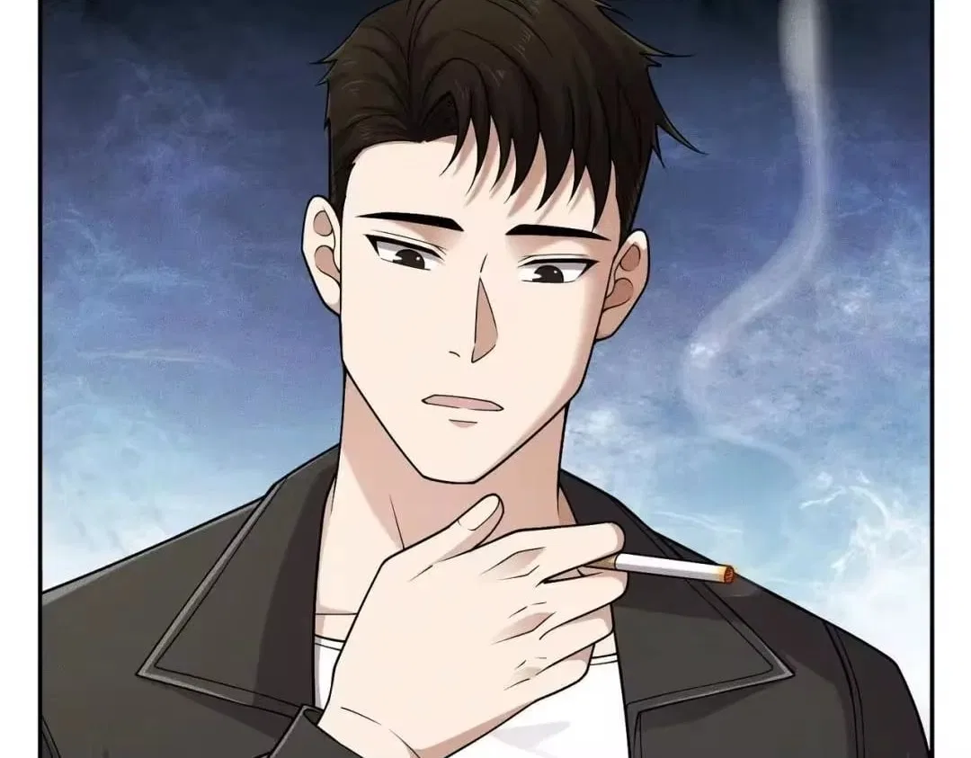 Hidden Dragon in the City (2025) Chapter 93 – Page 58