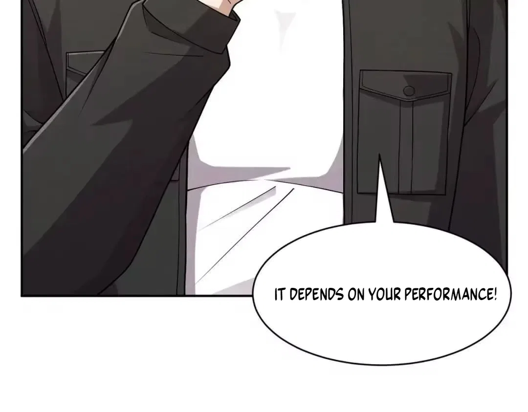 Hidden Dragon in the City (2025) Chapter 93 – Page 59