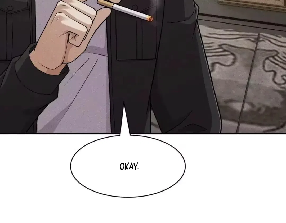 Hidden Dragon in the City (2025) Chapter 93 – Page 62