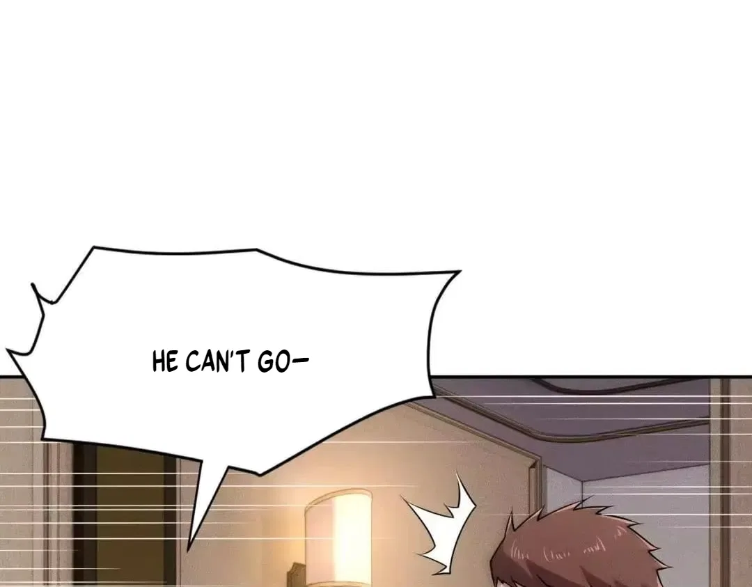 Hidden Dragon in the City (2025) Chapter 93 – Page 64