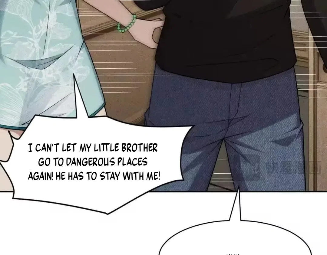 Hidden Dragon in the City (2025) Chapter 93 – Page 66