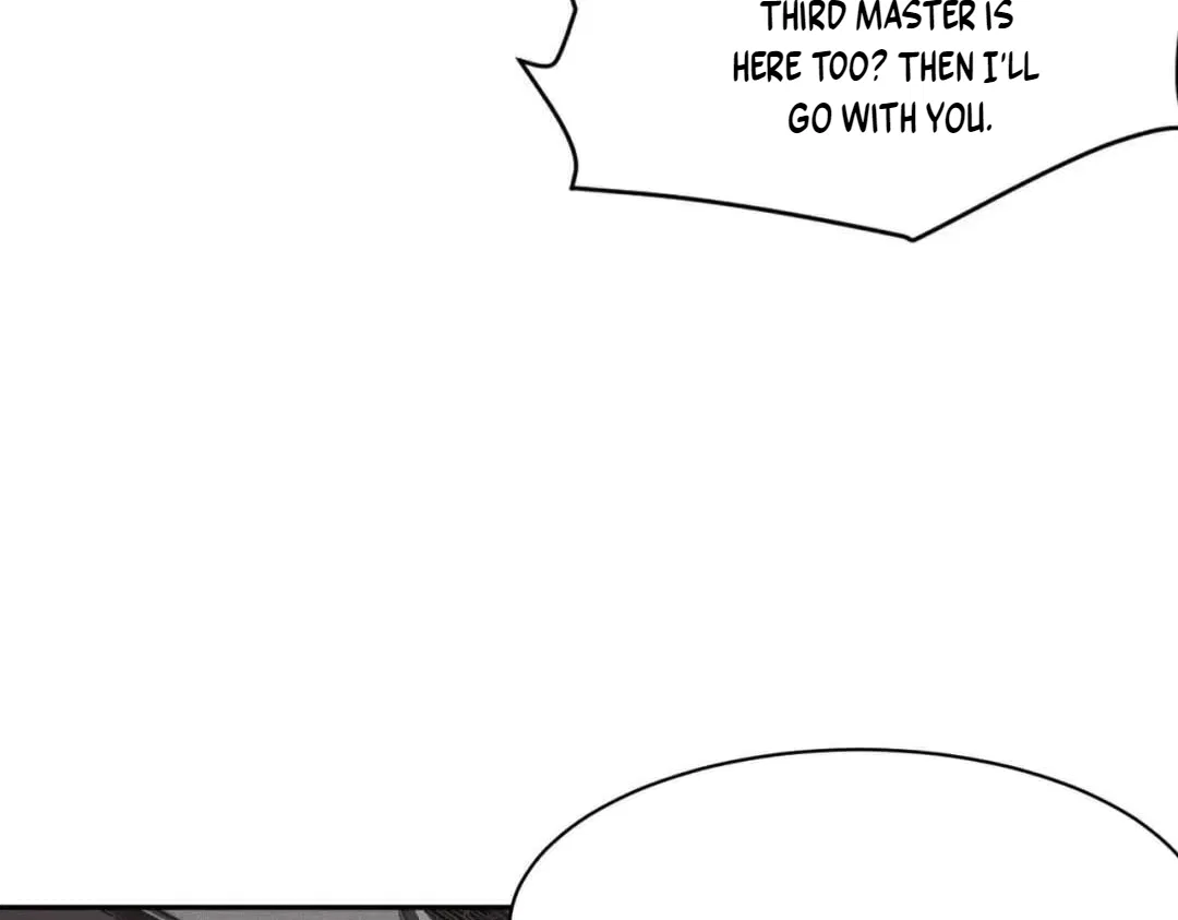 Hidden Dragon in the City (2025) Chapter 93 – Page 70