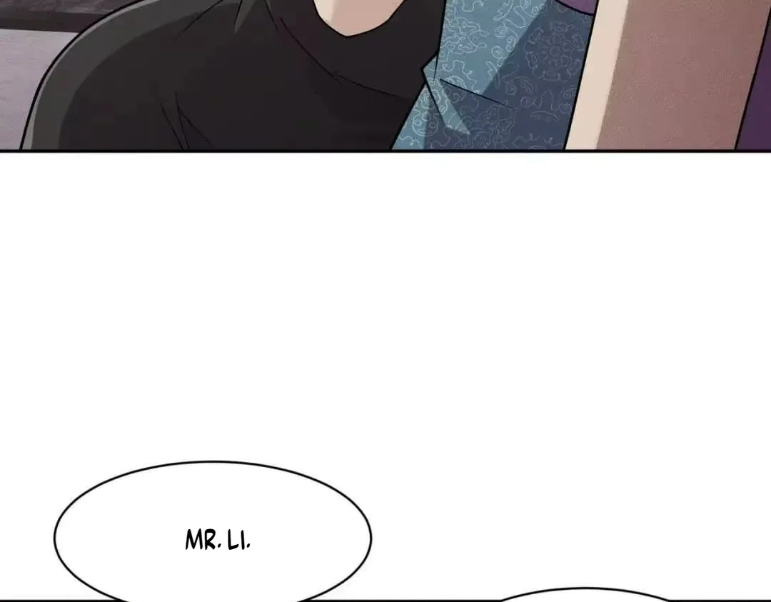 Hidden Dragon in the City (2025) Chapter 93 – Page 85