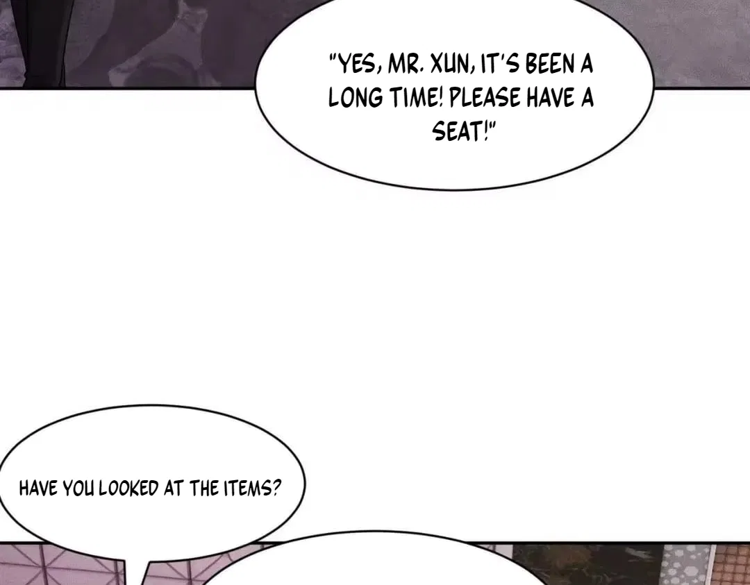 Hidden Dragon in the City (2025) Chapter 93 – Page 88