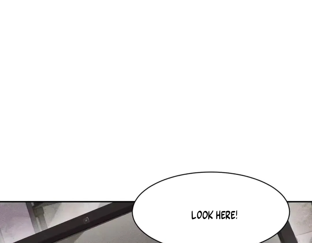Hidden Dragon in the City (2025) Chapter 93 – Page 91