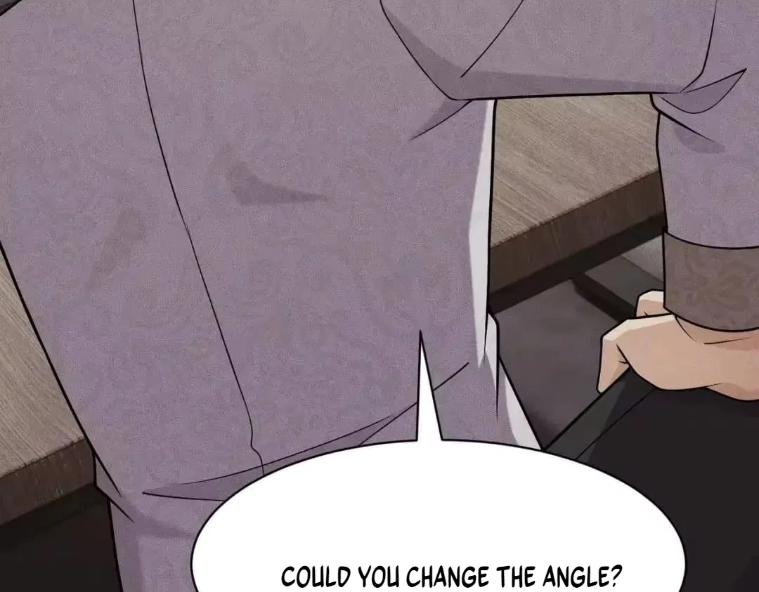 Hidden Dragon in the City (2025) Chapter 93 – Page 94