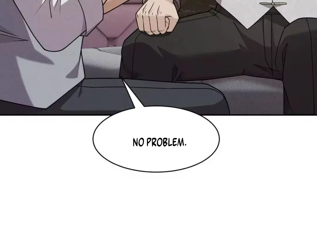 Hidden Dragon in the City (2025) Chapter 93 – Page 101