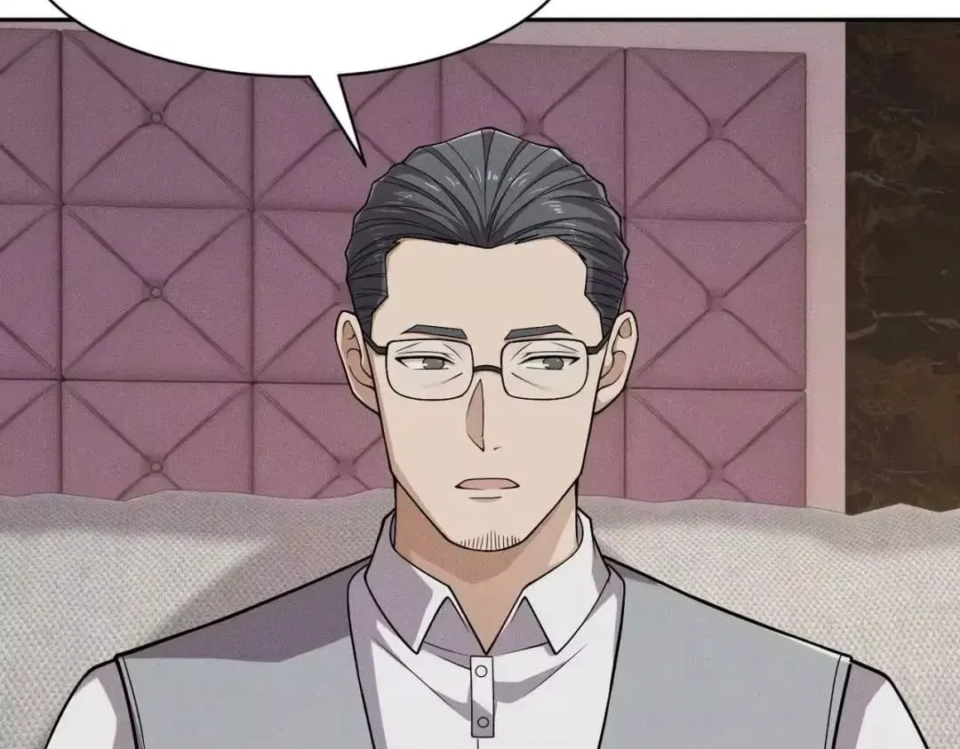 Hidden Dragon in the City (2025) Chapter 93 – Page 108