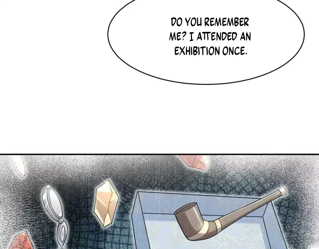 Hidden Dragon in the City (2025) Chapter 93 – Page 110