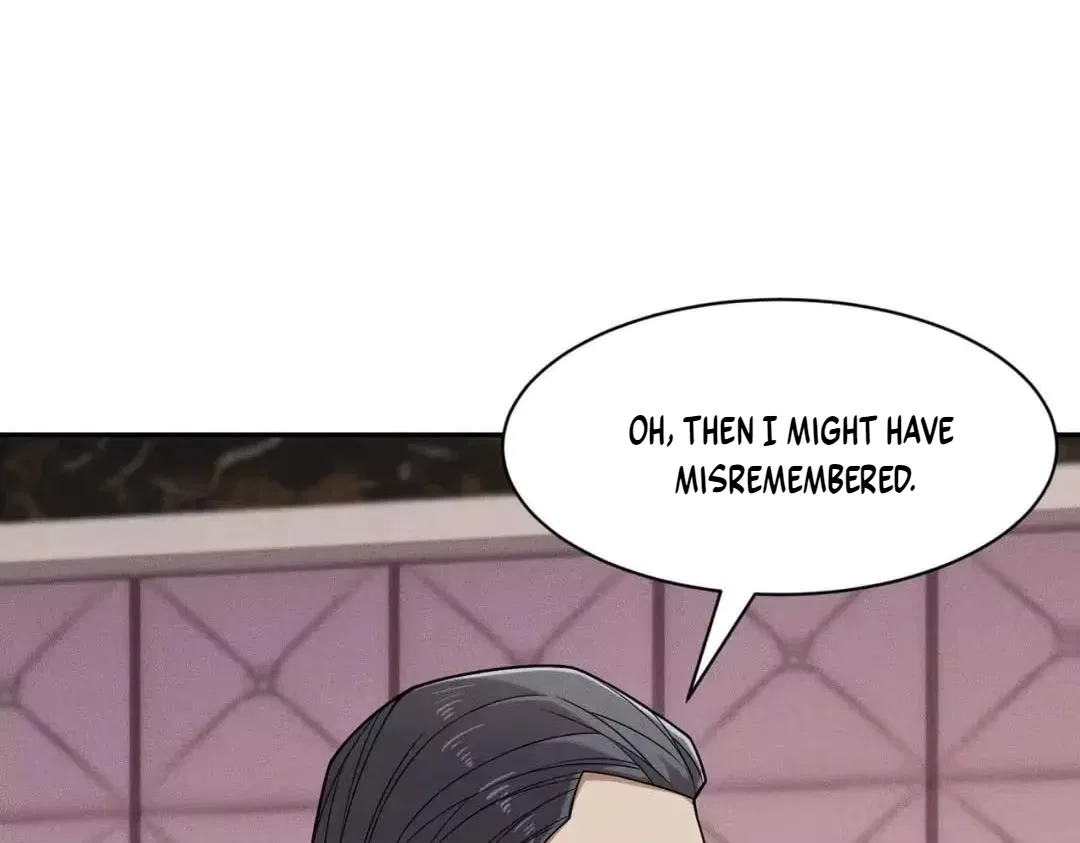 Hidden Dragon in the City (2025) Chapter 93 – Page 115