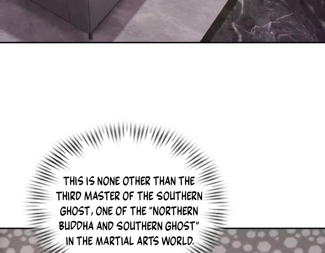 Hidden Dragon in the City (2025) Chapter 93 – Page 124
