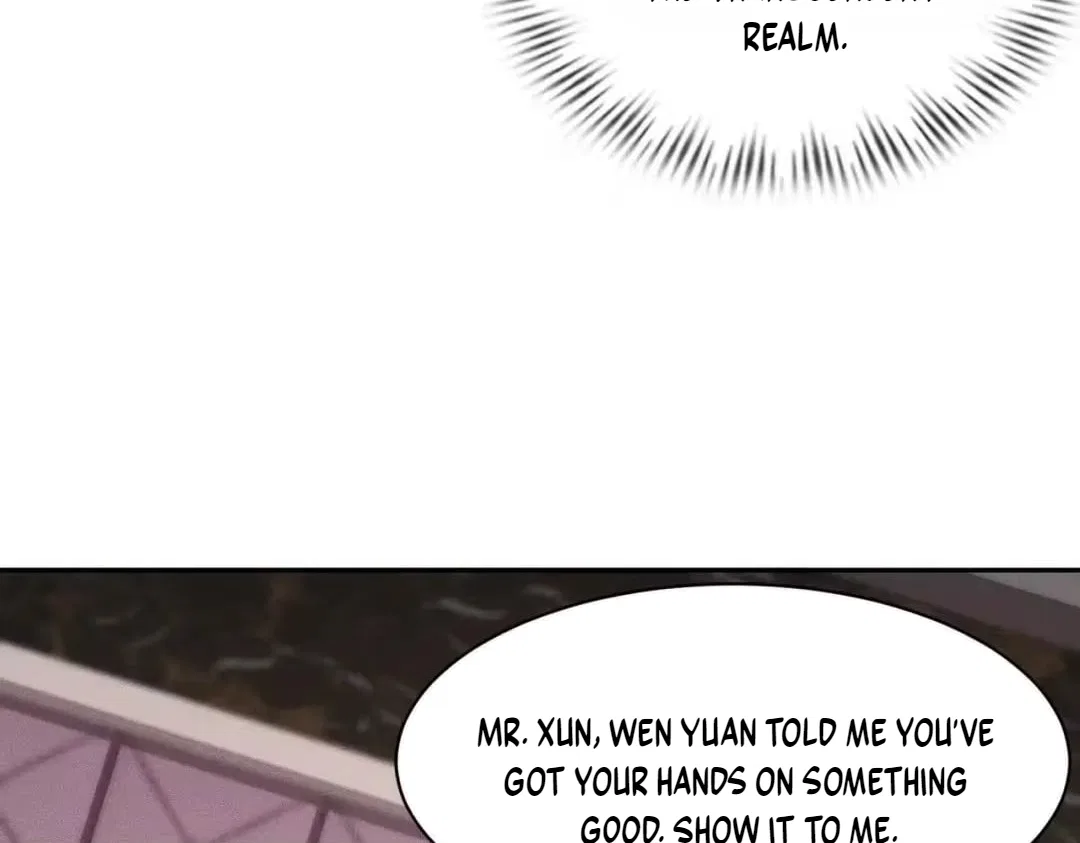 Hidden Dragon in the City (2025) Chapter 93 – Page 127