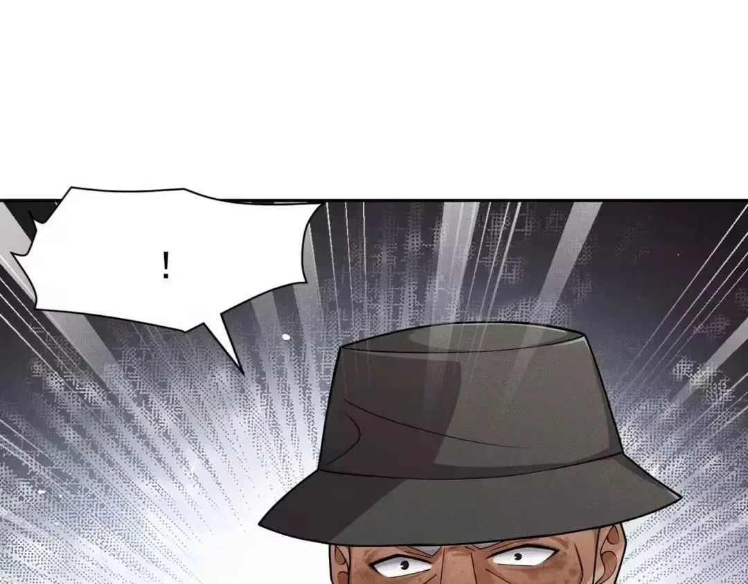 Hidden Dragon in the City (2025) Chapter 93 – Page 131