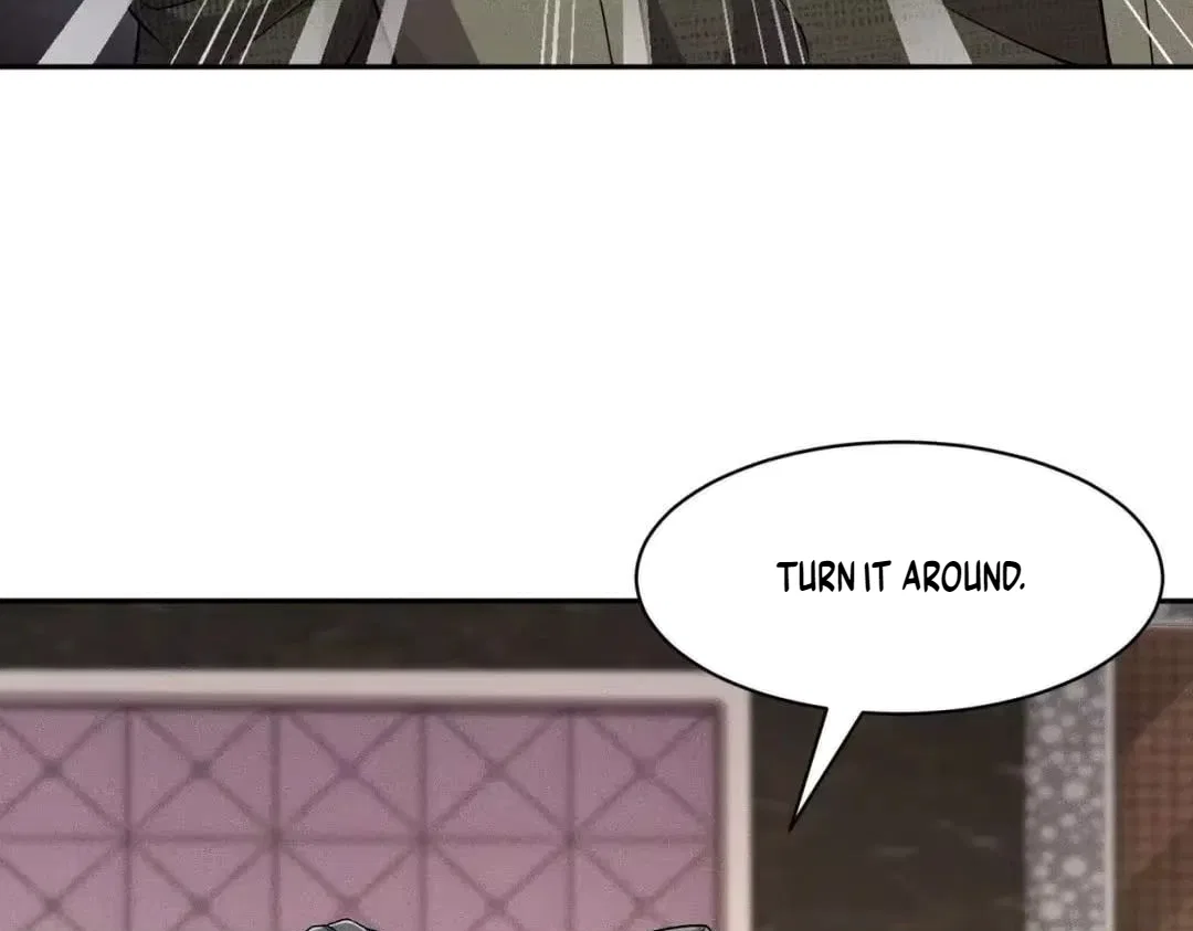 Hidden Dragon in the City (2025) Chapter 93 – Page 133