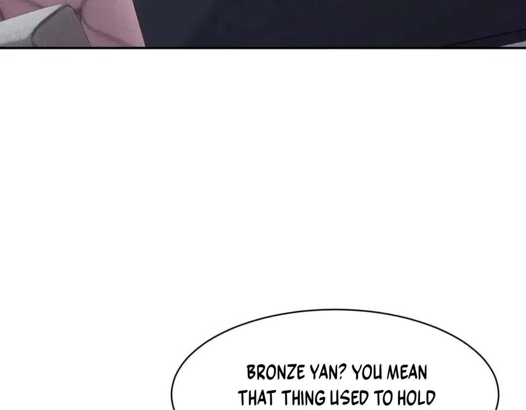 Hidden Dragon in the City (2025) Chapter 93 – Page 138