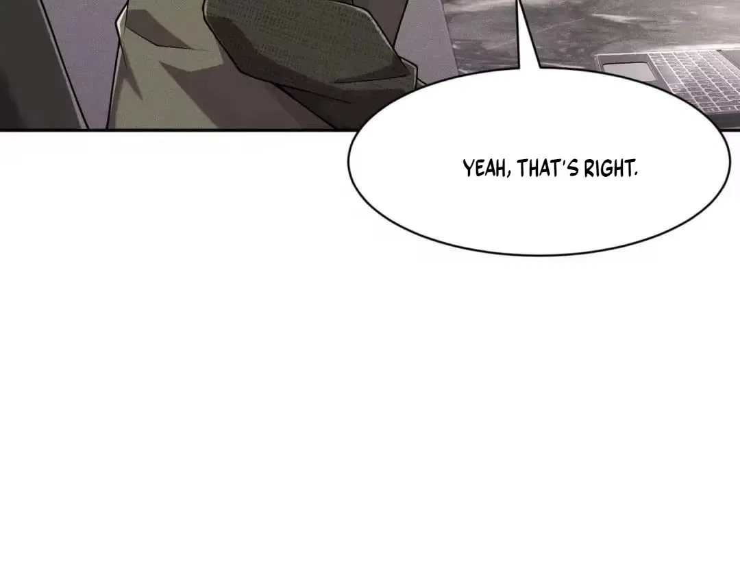 Hidden Dragon in the City (2025) Chapter 93 – Page 141