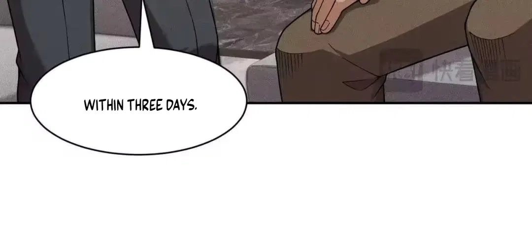 Hidden Dragon in the City (2025) Chapter 93 – Page 144