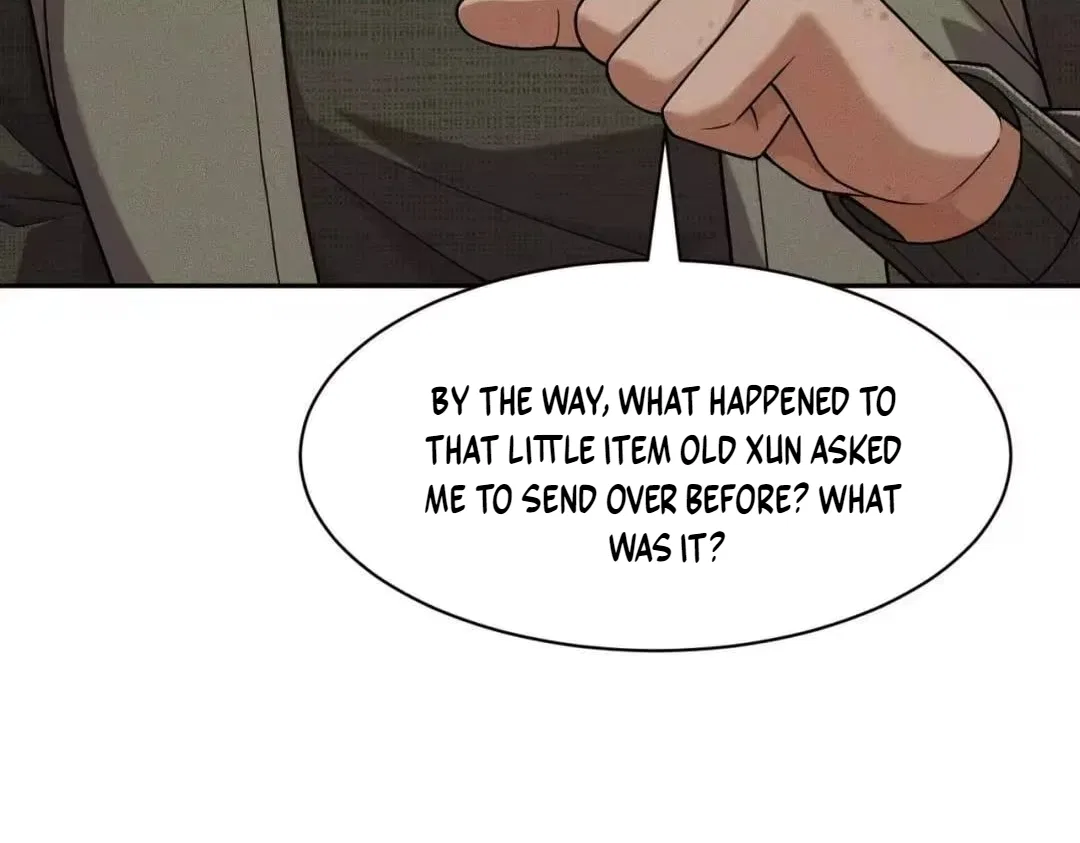 Hidden Dragon in the City (2025) Chapter 93 – Page 147
