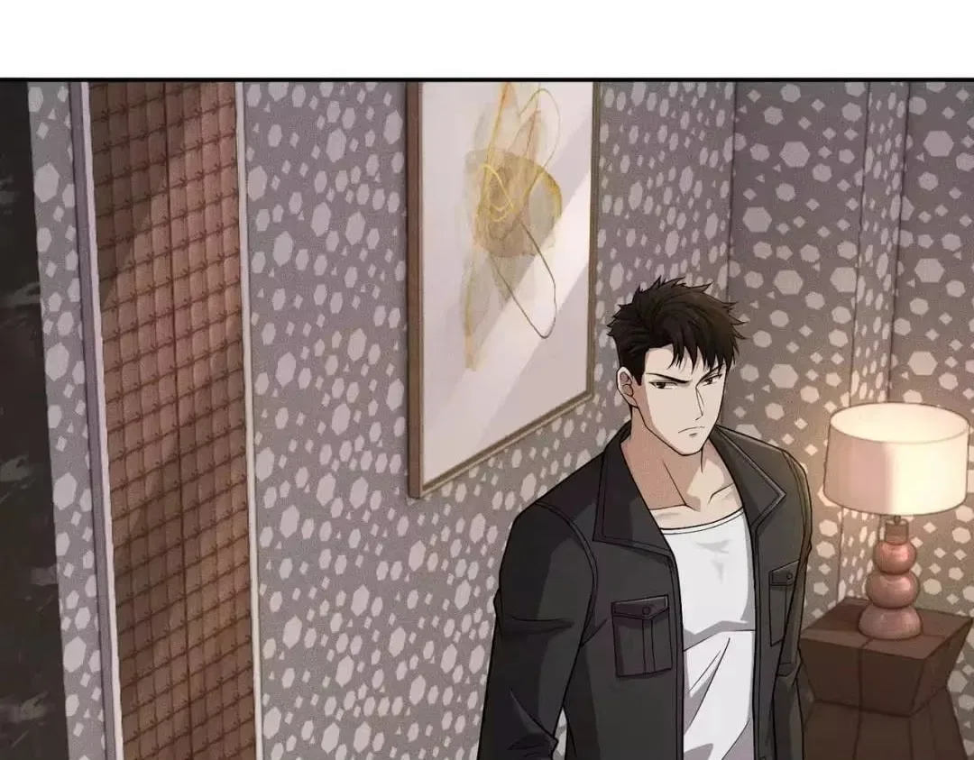 Hidden Dragon in the City (2025) Chapter 93 – Page 148