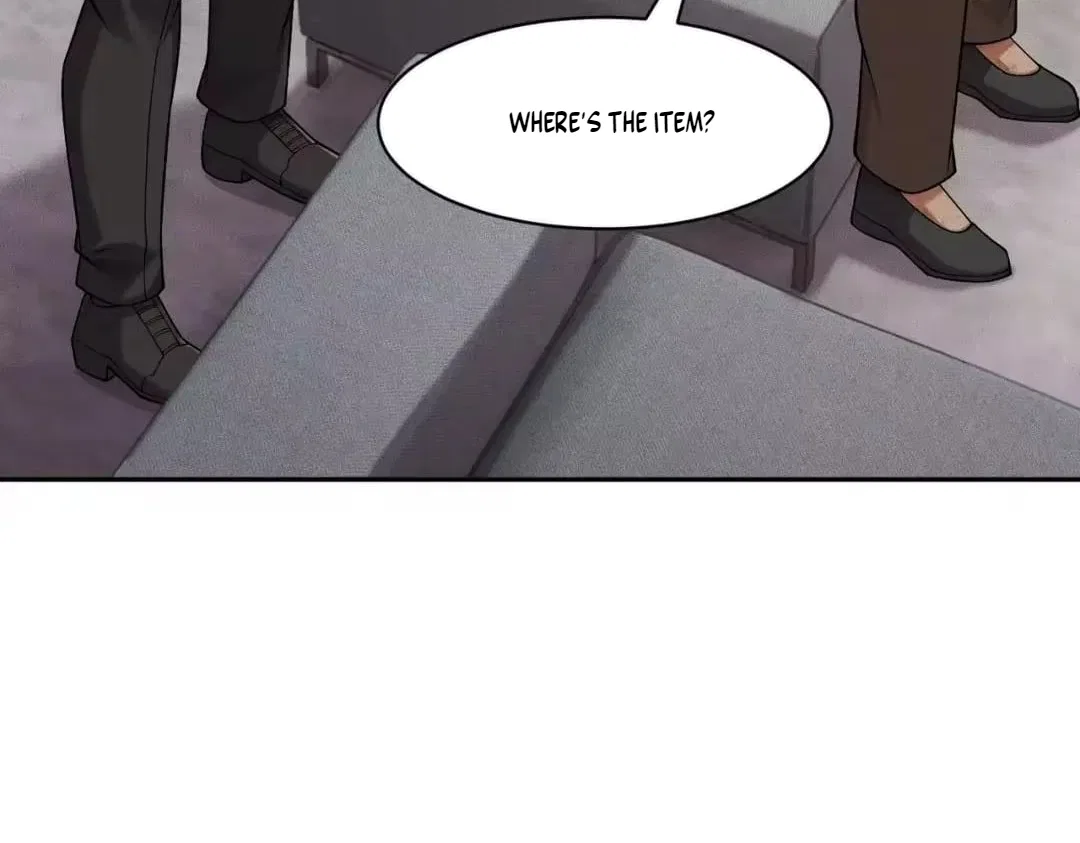 Hidden Dragon in the City (2025) Chapter 93 – Page 151