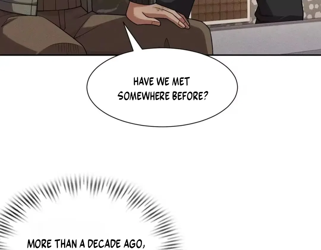 Hidden Dragon in the City (2025) Chapter 93 – Page 157