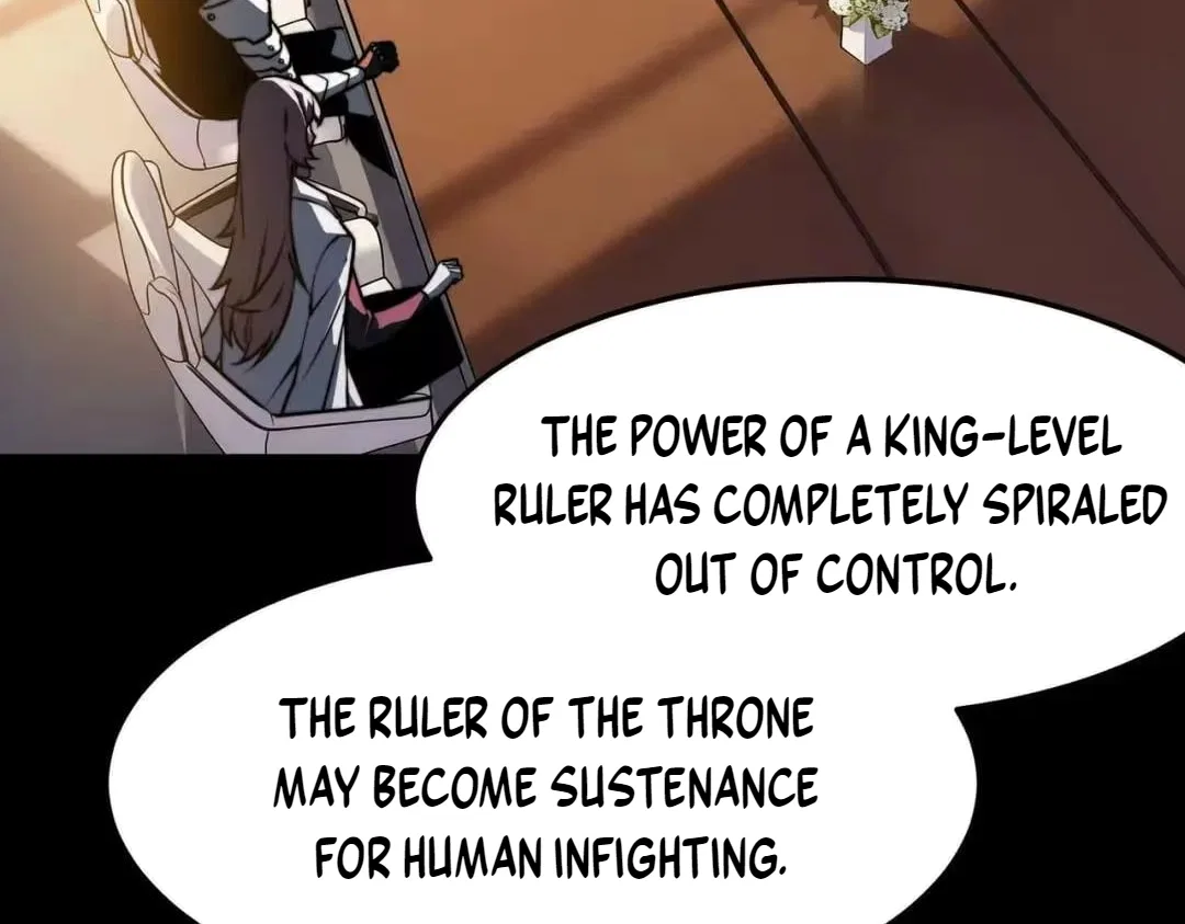 After the School Belle Dumped Me, I Became a Martial Arts God Chapter 110 – Page 7