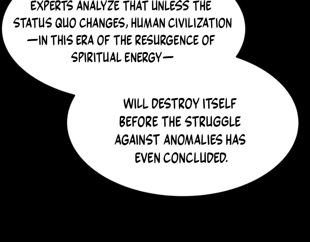 After the School Belle Dumped Me, I Became a Martial Arts God Chapter 110 – Page 9