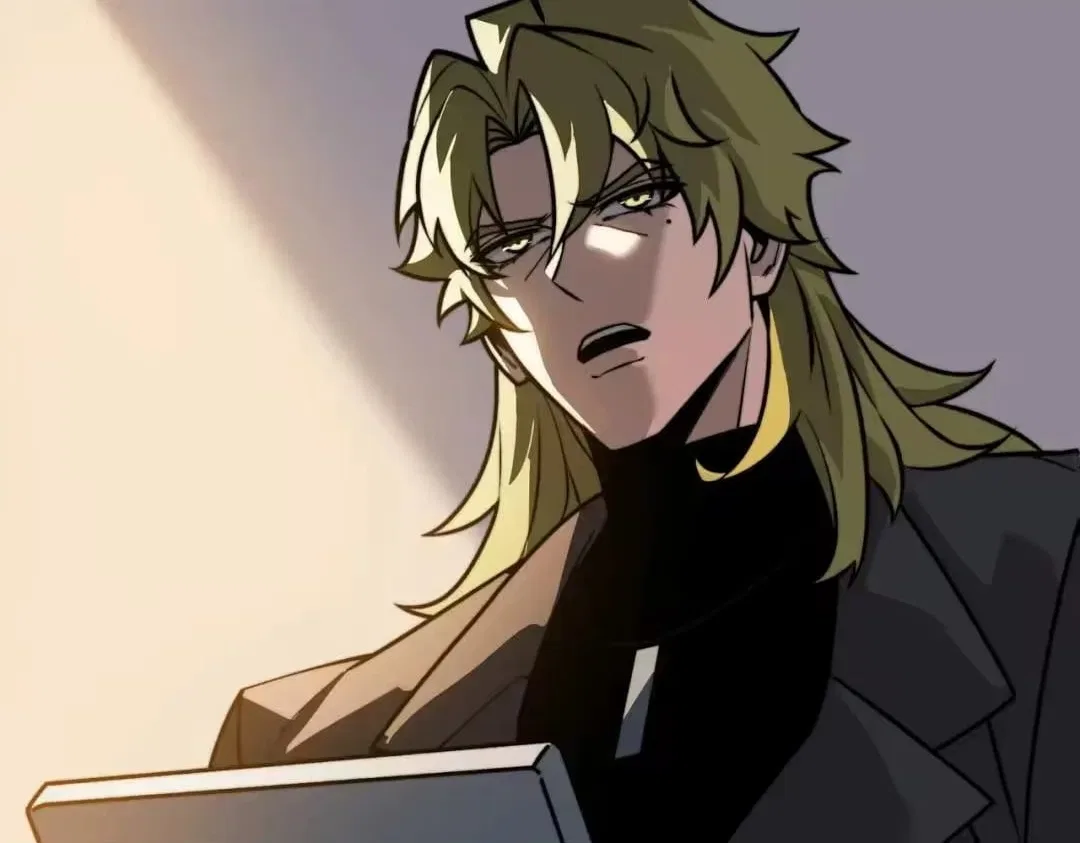 After the School Belle Dumped Me, I Became a Martial Arts God Chapter 110 – Page 11